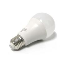 尚为(SEVA)SVA60-12?12W?220V6500k灯泡(计价单位:个)白色