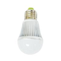 通明ZM1400-L5LED5W灯泡(计价单位:个)白色