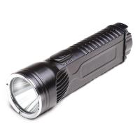 吉特(GT)TME2800,10W,IP66,电压:7.4V,白光,6000K,LED,强光4h大功率多功能电筒(计价单