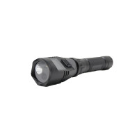 赛时工控(SHSSGK)SKSZD8-7209DC3.7V2x3W6700K多功能摄像电筒(计价单位:个)黑