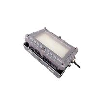 顶火GMD9126A应急低顶灯(计价单位:盏)银灰