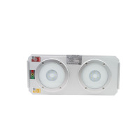 惠乐为乐惠LH-ZFZD-E5W-T1220V5WLED应急灯1.00盏套(计价单位:套)银色