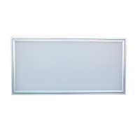 赛时工控(SHSSGK) SKSZD-L100 220V 100W 5000k LED面板灯 (计价单位:台) 白