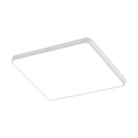 尚为(SEVA) SZSW1274-90-CT 90W 220V IP20 5000K 白光 LED 吸顶灯 (计价单位