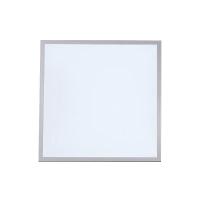 欧辉照明(OHUIZAOMIN) OHSF9159 直发光白边 40W 595×595×30mm 1.4kg IP20 