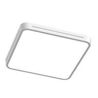 尚为(SEVA) SZSW1273-45W 45w IP65 电压AC220V 白光/光 2700k-5700k LE