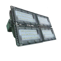 顶火 GMD9108-300W 220VAC 6000k IP66 LED通路灯 LED防水防尘灯 (计价单位:个) 