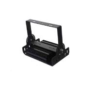 顶火 GMD9105-80W 防护等级 IP66 通路灯 (计价单位:个) 黑色