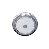 海洋王 NGC9826-GW PLC智能控制版 230W IP66 220V 冷白 LED高顶灯 (计价单位:个) 银色