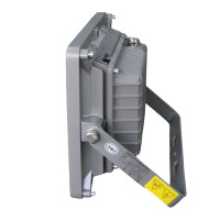 华荣(WAROM) GT311-XL70Ⅲ(GW) 、照明功率70W、防护等级IP66、电压等级220V、光源颜色/色温