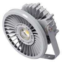 吉特(GT) TTM13B-150W 150W,AC90-305V,IP66,5000K,白光,LED 大功率LED照明