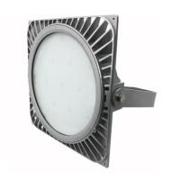 正辉(CHHI) ZH9308 150W IP66 AC220V 白光 6000K LED LED工作灯 (计价单位:个