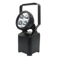 尚为(SEVA) SW2401 12W EIC T4 Gb 3.7V 色温5700K LED 多功能应急灯 