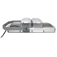 尚为(SEVA) SZSW7290 220V 400w IP66 白光 5700k LED 工作灯 (计价单位:盏) 白