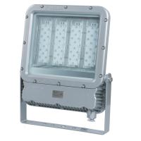 华荣(WAROM) RLEEXL5330-XL120 照明功率120W、防爆等级IIB、电压等级220V、光源颜色/色