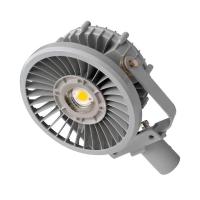 吉特(GT) BG9601-120W-L 120W IP66 Ex d Ⅱ C T3/T4 Gb AC 180-295V