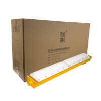 劲荣 BFC8180-D 30W IP66 Ex d IIC T6 Gb AC220V/50Hz 应急时间:90min 