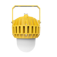 凯瑞(Cary) KLE1016 100W IP66 Ex d IIC T6 Gb AC100-277V 6000K L