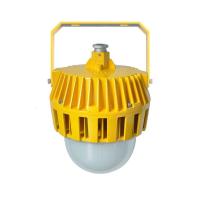 凯瑞(Cary) KLE1018 50W、IP66、Ex nR IIC T6 Gc、应急时间≥180min、100-27