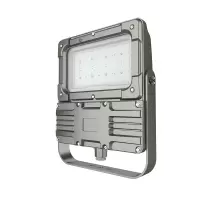 欧辉照明(OHUIZAOMIN) OHBF9193(调光) 150W IP66 AC220V 5700K 