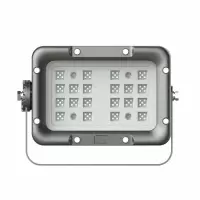 欧辉照明(OHUIZAOMIN) OHBF8189-50W 额定电压:AC220V50Hz防爆标志:EXde