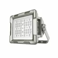 欧辉照明(OHUIZAOMIN) OHBF8260 180W IP66 AC220V 白光/5700K LED