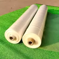 智宙聚乙烯薄膜塑料膜包装膜农膜大棚膜防雨膜6丝(0.06毫米)厚4mBM-011单位:卷