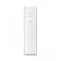 格力(GREE) RF12WQ/NhB-N3JY01 5匹定频三级柜机 1.00 台/套 (计价单位:套) 浅灰
