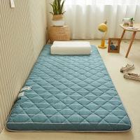 弗切尔珀榕 FBN0210238 /90*200cm 粗布学生藤席双面床垫 随机色 1.00 件/床 (计价单位:床) 