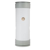 安吉尔(Angel) 适用于SA-UFS500净水器 500升 超滤膜 (计价单位:个) 白色
