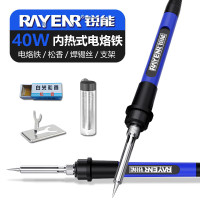 锐能(RAYENR)640040 40W内热式恒温 电烙铁(计价单位:个)