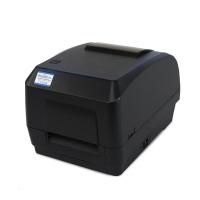 标拓 TT-820B 300DPI 条码打印机 (计价单位:台) 黑色