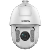 海康威视(HIKVISION) DS-2DE623YGIW-ASX 200万像素6寸32倍 监控摄像机 (计价单位:台)