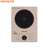 九阳(Joyoung)防辐射电磁炉2200W大功率电磁灶C22S-N851单位:台 单位:台