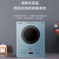 海尔C21-H3101A2100瓦大功率速热电磁炉单位:台 单位:台