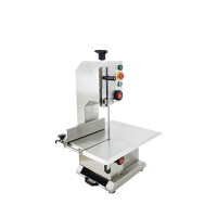 圣托STGX-022C锯骨机单位:台 单位:台