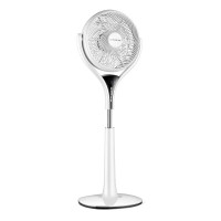 先锋落地扇FPS30-18AR18W单位:台