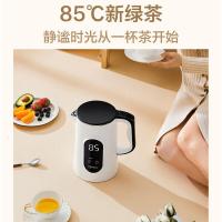 美的SEK1501电水壶1.5L单位:台