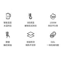 苏泊尔(SUPOR)SW-17S59A电水壶/热水瓶单位:台