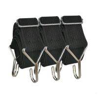 匹牧绑带4cm*2m可调节款PM-BD-0011单位:个