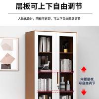 木上简侧柜大器械文件柜1850*900*400mmMSJ-JJ-0050单位:个