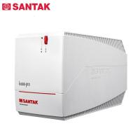 山特K1000-Pro不间断电源ups1000VA/600W单位:个