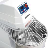 圣托STJ-H50双动双速和面机380V单位:台