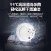 圣托STDG-WG6DZ洗碗机单位:台