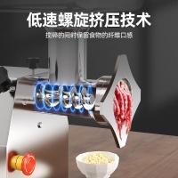 圣托STMY-JG22绞肉机单位:台