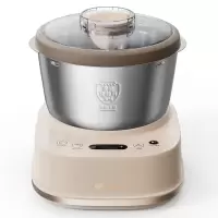 小熊HMJ-A50N1和面机单位:台