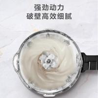 苏泊尔破壁机SP68R1.75L单位:台