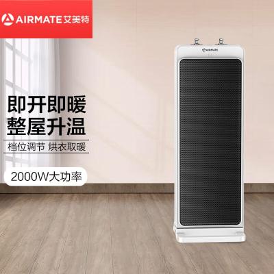 艾美特电暖气HP20-X152000W单位:台