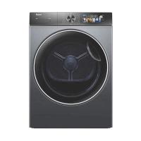 海尔HGS100-F26PLUS干衣机10公斤单位:台