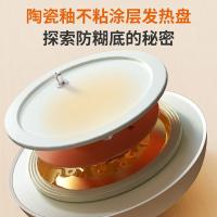 九阳K15F-WY175(A)养生壶1.5L单位:台